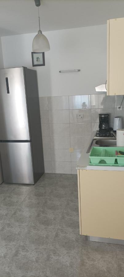Feel Good Apartment Banjol Eksteriør bilde