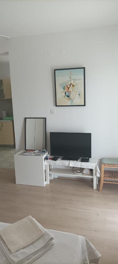 Feel Good Apartment Banjol Eksteriør bilde