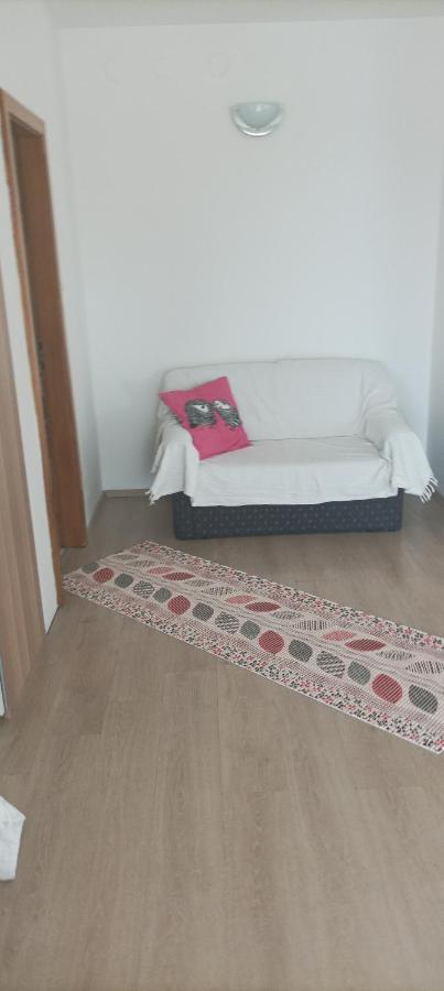 Feel Good Apartment Banjol Eksteriør bilde